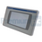 Allen Bradley 2711P-T7C4D1 /A PanelView Plus 700 Terminal 24V w/2711P-RN6 (read)