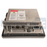 Allen Bradley 2711P-T7C4D1 /A PanelView Plus 700 Terminal 24V w/2711P-RN6 (read)