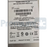 Allen Bradley 2711P-T7C4D1 /A PanelView Plus 700 Terminal 24V w/2711P-RN6 (read)