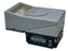 Datalogic DS6400-105-010 Barcode Scanner Fixed Industrial Laser *WATER DAMAGE*