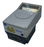 Datalogic DS6400-105-010 Barcode Scanner Fixed Industrial Laser *WATER DAMAGE*