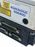 Datalogic DS6400-105-010 Barcode Scanner Fixed Industrial Laser *WATER DAMAGE*