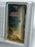 Datalogic DS6400-105-010 Barcode Scanner Fixed Industrial Laser *WATER DAMAGE*
