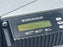 Datalogic DS6400-105-010 Barcode Scanner Fixed Industrial Laser *WATER DAMAGE*