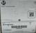 Allen Bradley 25173-555-05-R Fuse 4800V 9R Ser 1 C/O Gould 12 4.8kV A480R9R-1