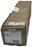 Allen Bradley 25173-555-05-R Fuse 4800V 9R Ser 1 C/O Gould 12 4.8kV A480R9R-1