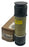 Cooper Bussmann JCK-9R Medium Voltage Fuse | 2.54kV 200A 50kA | JCK9R Motor Fuse