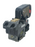 Hubbell HC14-193-100-582 DC Contactor | 1000A 600VDC | 125VDC Coil | Type 700