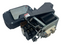 Hubbell HC14-193-100-582 DC Contactor | 1000A 600VDC | 125VDC Coil | Type 700