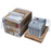 Allen-Bradley 2094-BL50S /B Kinetix 6000 Line Interface Module 50A 460V 3PH NSMP
