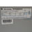 Allen-Bradley 2094-BL50S /B Kinetix 6000 Line Interface Module 50A 460V 3PH NSMP