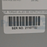 Allen-Bradley 2094-BL50S /B Kinetix 6000 Line Interface Module 50A 460V 3PH NSMP