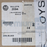 Allen-Bradley 2094-BL50S /B Kinetix 6000 Line Interface Module 50A 460V 3PH NSMP
