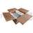 Allen-Bradley 2094-BC02-M02-M /A Kinetix 6200/6500 Axis Power Module 15kW NSMP