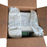 Allen-Bradley 2094-BC02-M02-M /A Kinetix 6200/6500 Axis Power Module 15kW NSMP