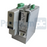 Allen-Bradley 2094-BC02-M02-M /A Kinetix 6200/6500 Axis Power Module 15kW NSMP