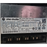 Allen-Bradley 2094-BC02-M02-M /A Kinetix 6200/6500 Axis Power Module 15kW NSMP