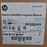Allen-Bradley 2094-BC02-M02-M /A Kinetix 6200/6500 Axis Power Module 15kW NSMP