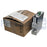 Allen-Bradley 2094-BM01-M /A Kinetix 6200/6500 Axis Module 3.9kW 460V 9A NSMP