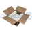 Allen-Bradley 2094-BM01-M /A Kinetix 6200/6500 Axis Module 3.9kW 460V 9A NSMP