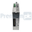 Allen-Bradley 2094-BM01-M /A Kinetix 6200/6500 Axis Module 3.9kW 460V 9A NSMP