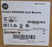Allen-Bradley 2094-BM01-M /A Kinetix 6200/6500 Axis Module 3.9kW 460V 9A NSMP