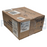 Allen-Bradley 2094-BM01-M /A Kinetix 6200/6500 Axis Module 3.9kW 460V 9A NSMP