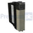 Allen-Bradley 1756-M08SEG /A ControlLogix 8-Axis Kinetix SERCOS Motion Module