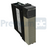 Allen-Bradley 1756-M08SEG /A ControlLogix 8-Axis Kinetix SERCOS Motion Module