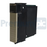 Allen-Bradley 1756-M08SEG /A ControlLogix 8-Axis Kinetix SERCOS Motion Module