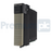 Allen-Bradley 1756-M08SEG /A ControlLogix 8-Axis Kinetix SERCOS Motion Module