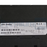 Allen-Bradley 1756-M08SEG /A ControlLogix 8-Axis Kinetix SERCOS Motion Module