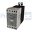 Carlo Gavazzi RJ3A60D20 | RJ3A Solid State Relay 3-Phase 20A 600VAC 5-32VDC NSMP