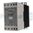 Carlo Gavazzi RJ3A60D20 | RJ3A Solid State Relay 3-Phase 20A 600VAC 5-32VDC NSMP