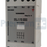 Carlo Gavazzi RJ3A60D20 | RJ3A Solid State Relay 3-Phase 20A 600VAC 5-32VDC NSMP