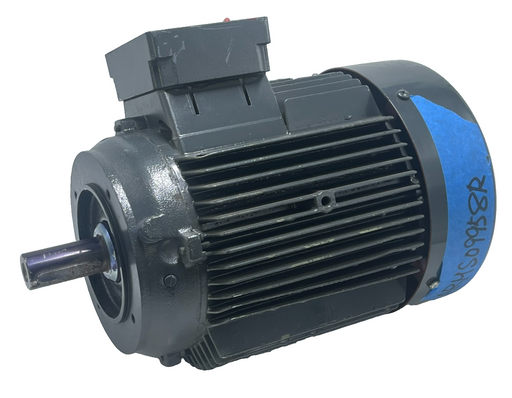 ATB AF-112M/4K Electric Motor | 3-Phase 4-Pole | 5.5kW (7.5HP) 1425 RPM IEC