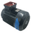 ATB AF-112M/4K Electric Motor | 3-Phase 4-Pole | 5.5kW (7.5HP) 1425 RPM IEC