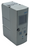 FESTO VPPM-8TA-L-1-F-0L2H-S1C1 Proportional Pressure Regulator 0-2 Bar