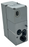 FESTO VPPM-8TA-L-1-F-0L2H-S1C1 Proportional Pressure Regulator 0-2 Bar