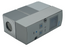 FESTO VPPM-8TA-L-1-F-0L2H-S1C1 Proportional Pressure Regulator 0-2 Bar