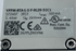 FESTO VPPM-8TA-L-1-F-0L2H-S1C1 Proportional Pressure Regulator 0-2 Bar
