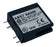 Schneider Electric ABS7SA2M Solid State Relay | Telefast ABE7 24VDC 0.5A 240VAC