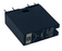 Schneider Electric ABS7SA2M Solid State Relay | Telefast ABE7 24VDC 0.5A 240VAC