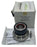 PCM Mechanical Seal 32/0350 Type GM Simple SiC/SiC GC 181 BP PN: 4000480286-10