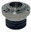 PCM Mechanical Seal 32/0350 Type GM Simple SiC/SiC GC 181 BP PN: 4000480286-10