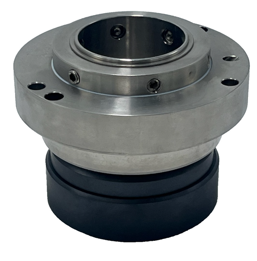 PCM Mechanical Seal 32/0350 Type GM Simple SiC/SiC GC 181 BP PN: 4000480286-10