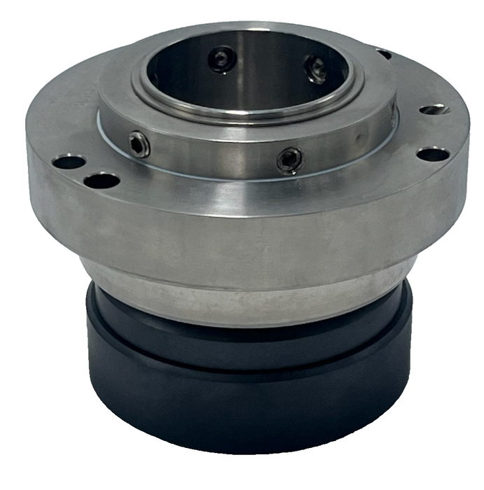 PCM Mechanical Seal 32/0350 Type GM Simple SiC/SiC GC 181 BP PN: 4000480286-10