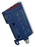 Telemecanique XUDA1PSMM8 Photoelectric Sensor PNP 12-24VDC M8 4-Pin Connector
