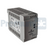 Emerson SolaHD SVL 4-24-100 Power Supply In: 100-240V Out: 24VDC 100W SVL424100