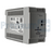 Emerson SolaHD SVL 4-24-100 Power Supply In: 100-240V Out: 24VDC 100W SVL424100